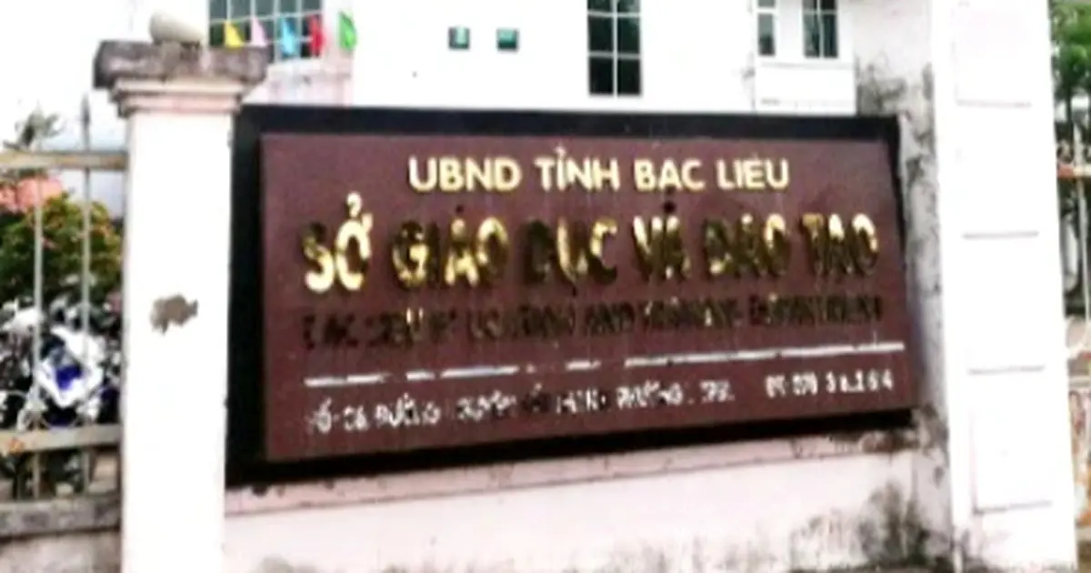 lo4afc anh chup man hinh 2025 07 19 140423 cropped 1752908735961