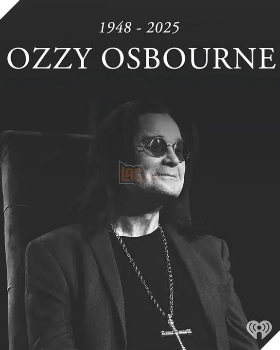 lpkp07 ozzy osbourne qua doi 1 PTTZ