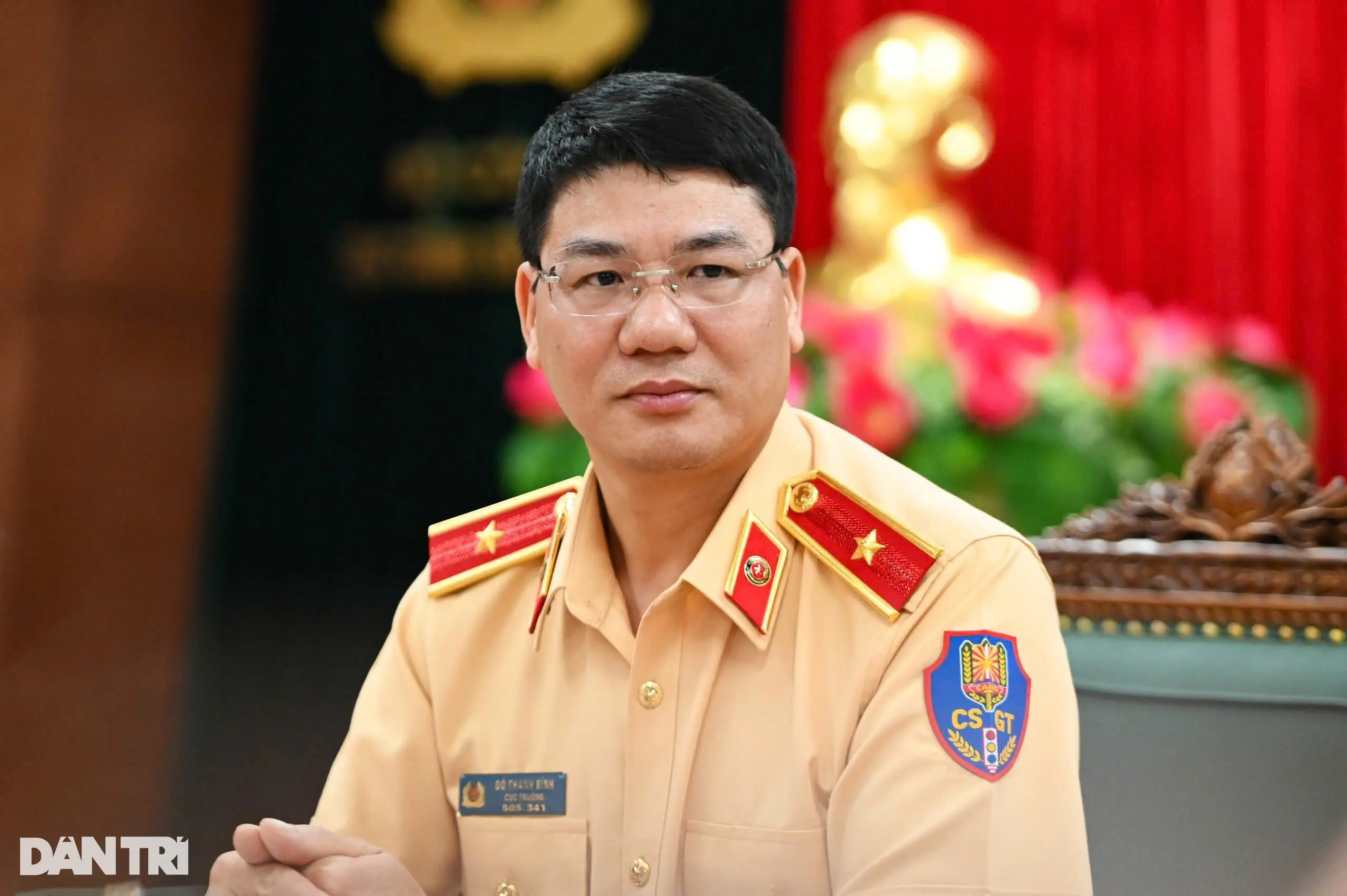 lpmgw0 xe may vi pham se bi gui thong bao trong vong 2 tieng 1752114917022