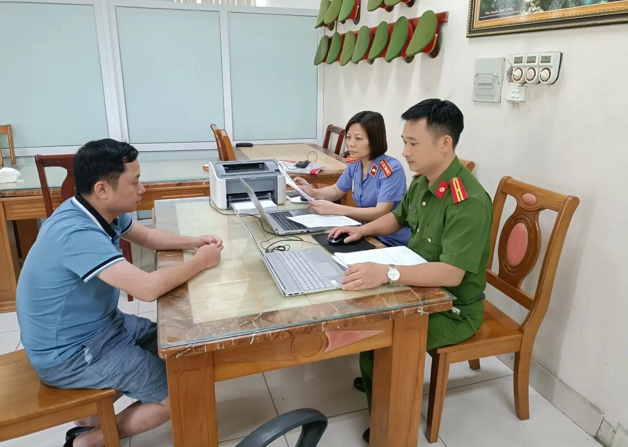 lsdc6w anh hiep 2 1685611454767 1685611455108426877196