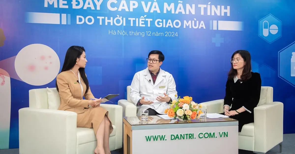 lsmb0b_me-day-cap-va-man-tinhthanh-dong-7-1734659884705.webp