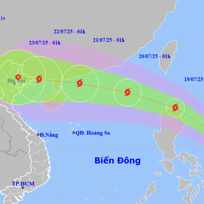 ltemhp bao wipha bao so 3 17527914590651564580879 6 0 957 1816 crop 17527915022731825773707
