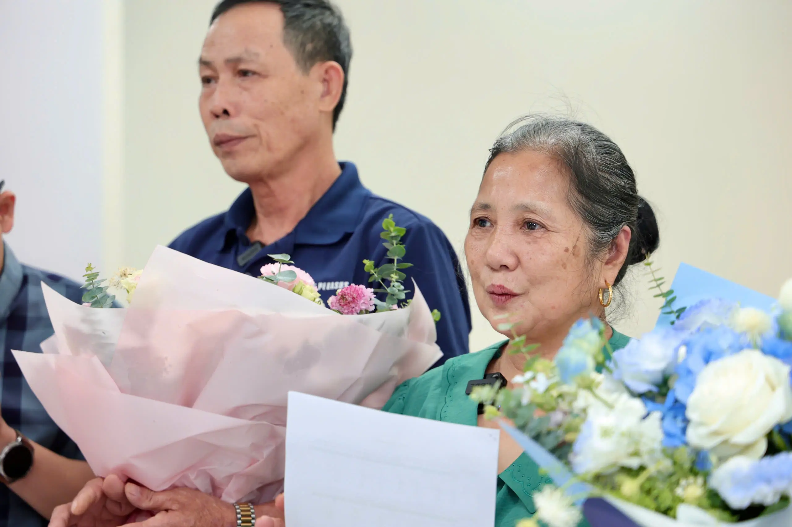 ltwj7w doan tu ha nam11jpg 1753242482273