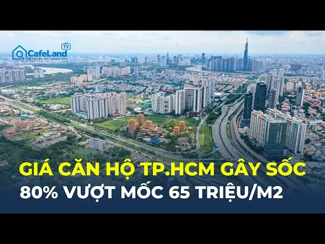 luaolm sddefault