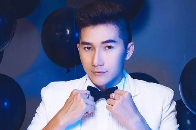 lyfwws_namphong005-23151-175202213666819197844.webp