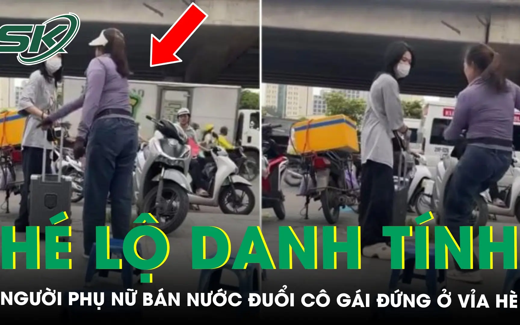 lzdy75 thumb ban nuoc via he 17518259564861291131379 0 94 1080 1822 crop 175182596416454958910