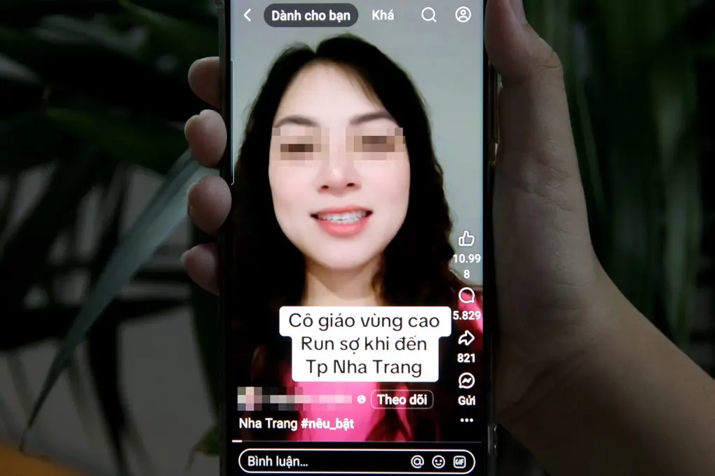 Quảng trường 2 Tháng 4, Nha Trang