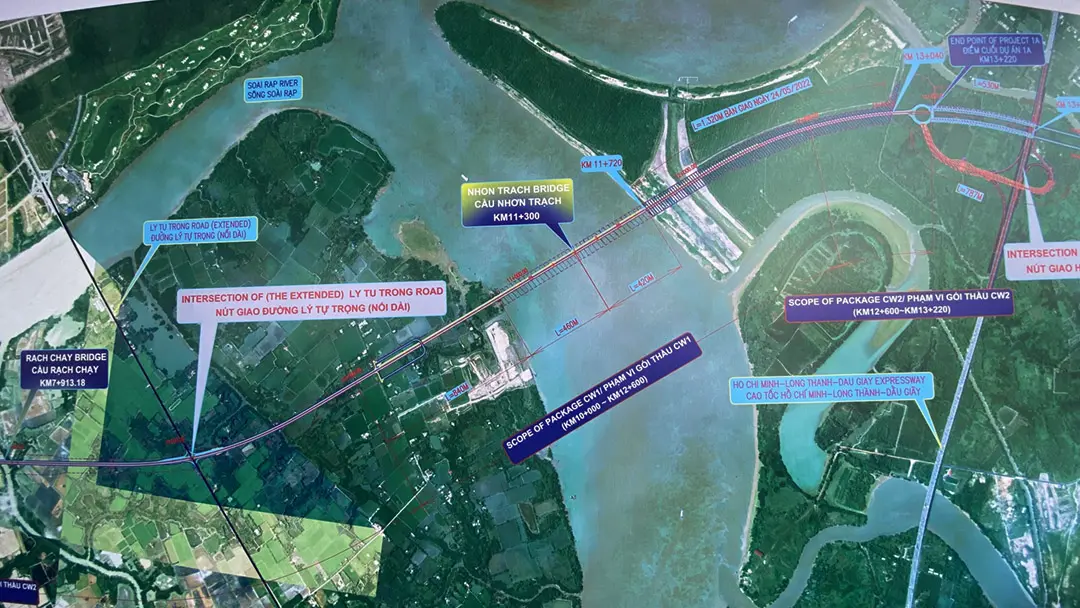 m5et7k cau Nhon Trach Ban My Thuan