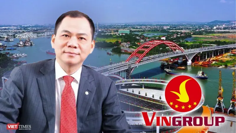 m6eepm_vingroup-mo-cong-ty-bat-dong-san-tai-hai-phong-5314.webp