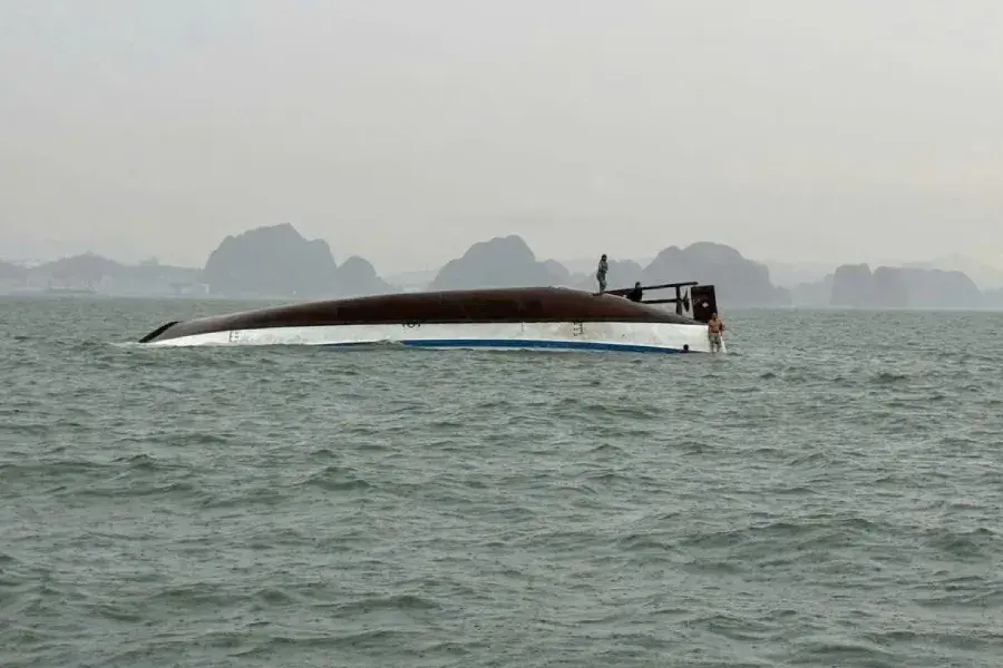 m6tixl vinh ha long 2 618 5645.jpg