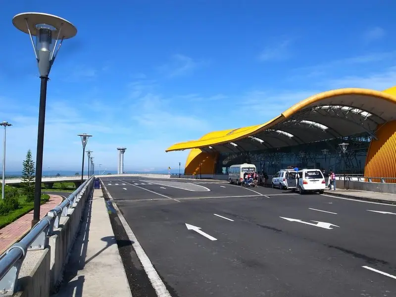 m7jmd4 antd san bay lien khuong 6870 4755