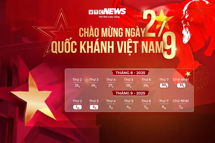 m9qr15 lich nghi 0209 copy 16595230