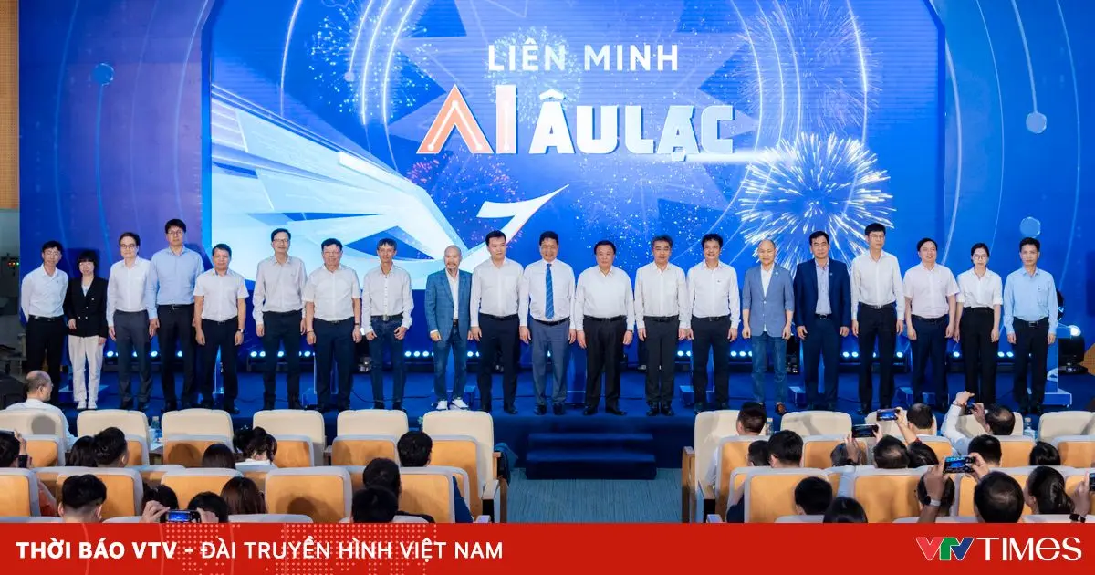 md1jfu hon 20 thanh vien au tien cua lien minh ai au lac tai le ra mat ngay 20 6 1 33843256089091326859636 99351601158895441363653