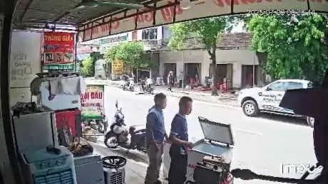 mdzwqn video cuu nguoi o nghe an 1752078503
