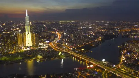 mfcykh qdlandmark81songsaigonbatdongsanquanbinhthanhtphcm8 1743520241365352329809
