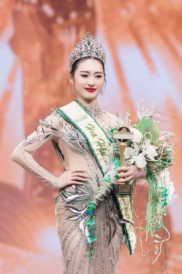 mg9ftu 0126miss earth 2025 foto kiengcan 1 64768522366091379528141