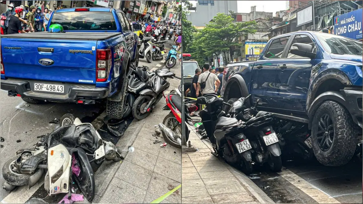 mh6qx9_cong-an-ha-noi-thong-tin-vu-xe-ban-tai-gay-tai-nan-lien-hoan-tai-pho-kham-thien-20250723211040.webp