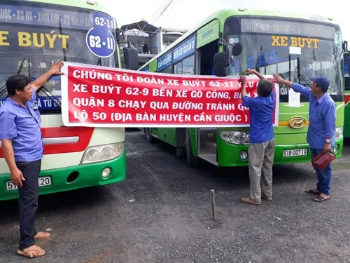 mhwva1 xe buyt tuyen 62 11 1550