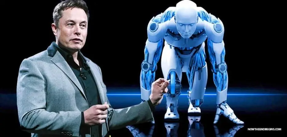 mipzmy elon musk ai thong minh hon nguoi thong minh nhat co the duoc phat trien vao 2025