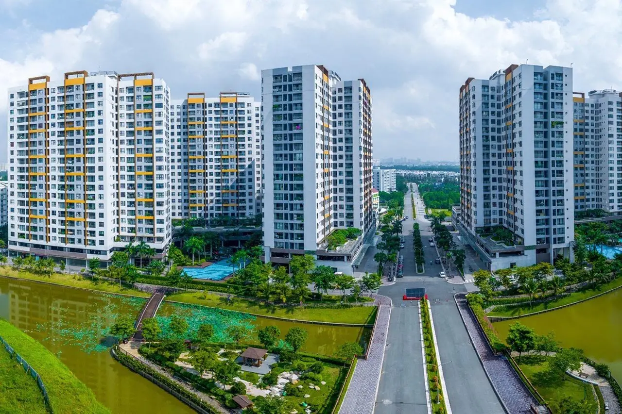 Mô tả ảnh 2