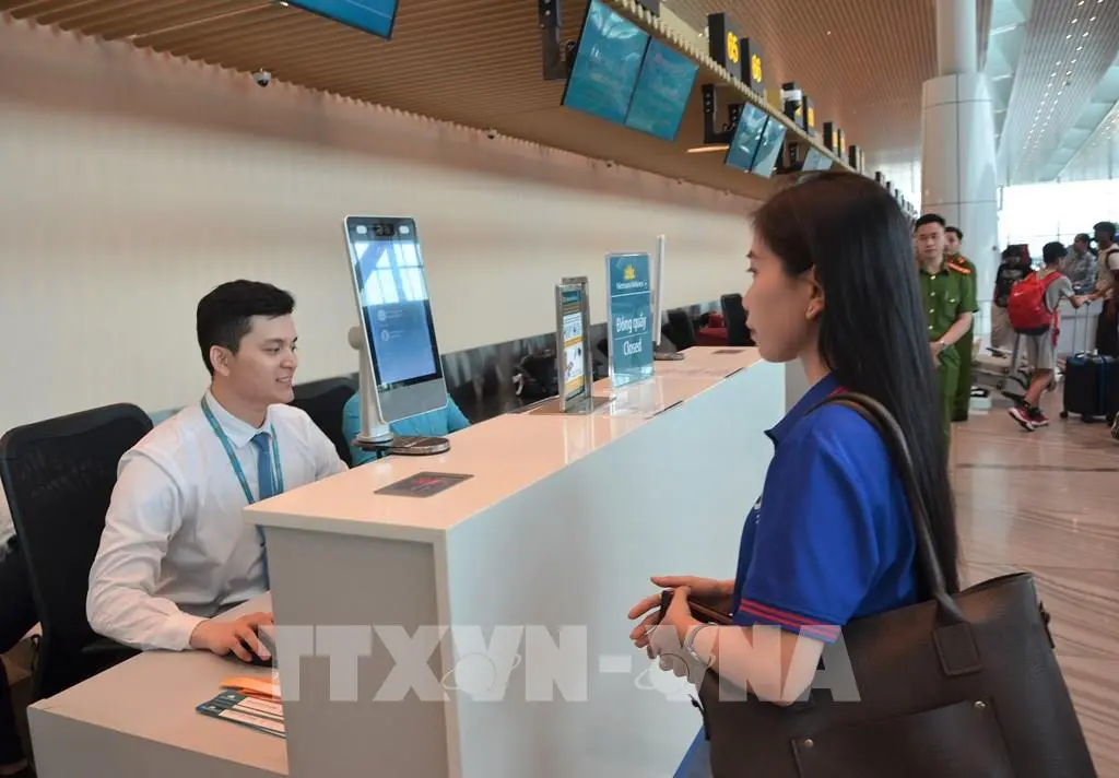 mkgirp 134601 ung dung nhan dien sinh trac hoc tai cang hang khong quoc te tan son nhat