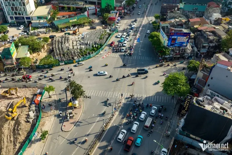 mlvtti 1752450288 w 5 la thanh 90026 width1920height1280