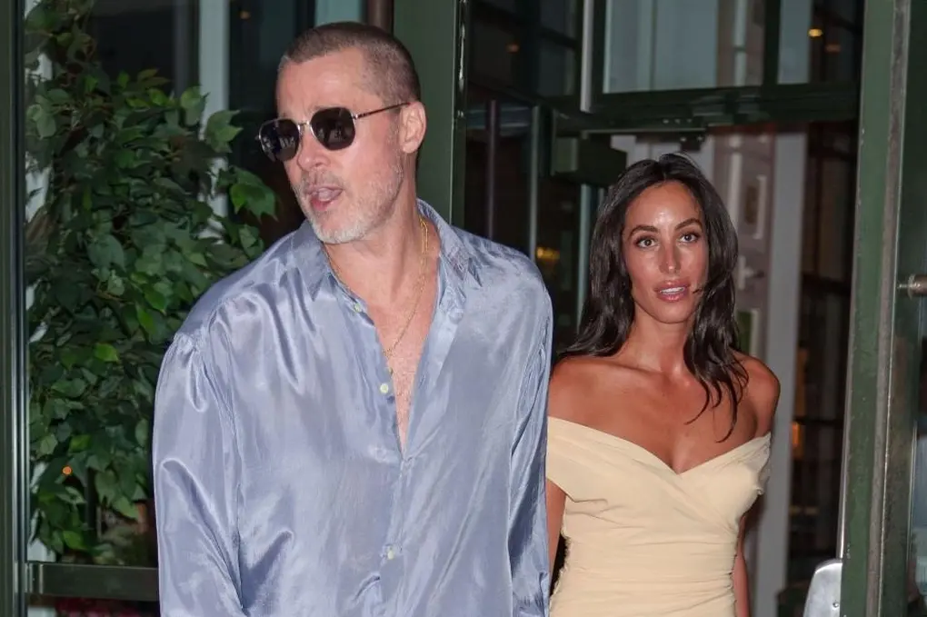 mm9z4y brad pitt 2 cropped 1750041662732