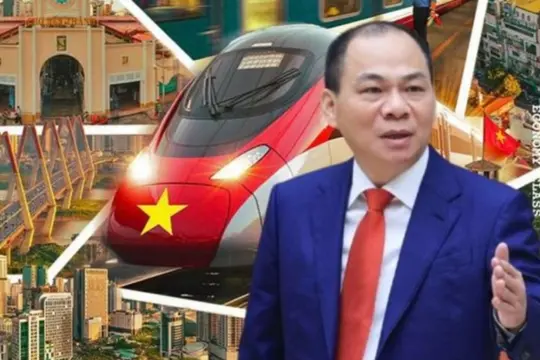 mmvwnf l dautukinhtechungkhoanvn stores news dataimages 2025 052025 30 17 screenshot 2025 05 30 1755162025053017580720250713174138