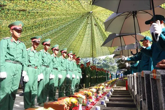 mmxf2p tay ninh4 250725