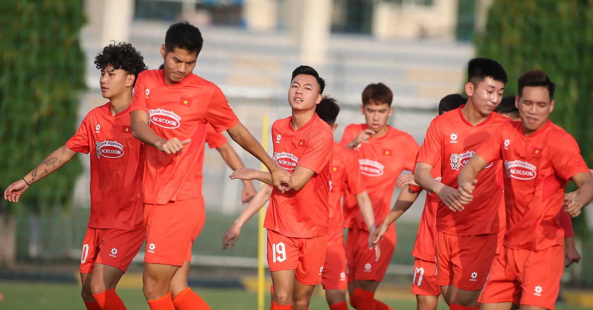 mn66kq u23 viet nam nhung thach thuc lon tai giai u23 dong nam a 2025 94995