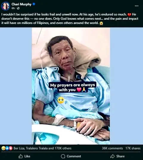 mnpzb6 dutertetto 17524050951321471075207