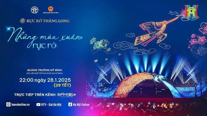 Buổi tập luyện