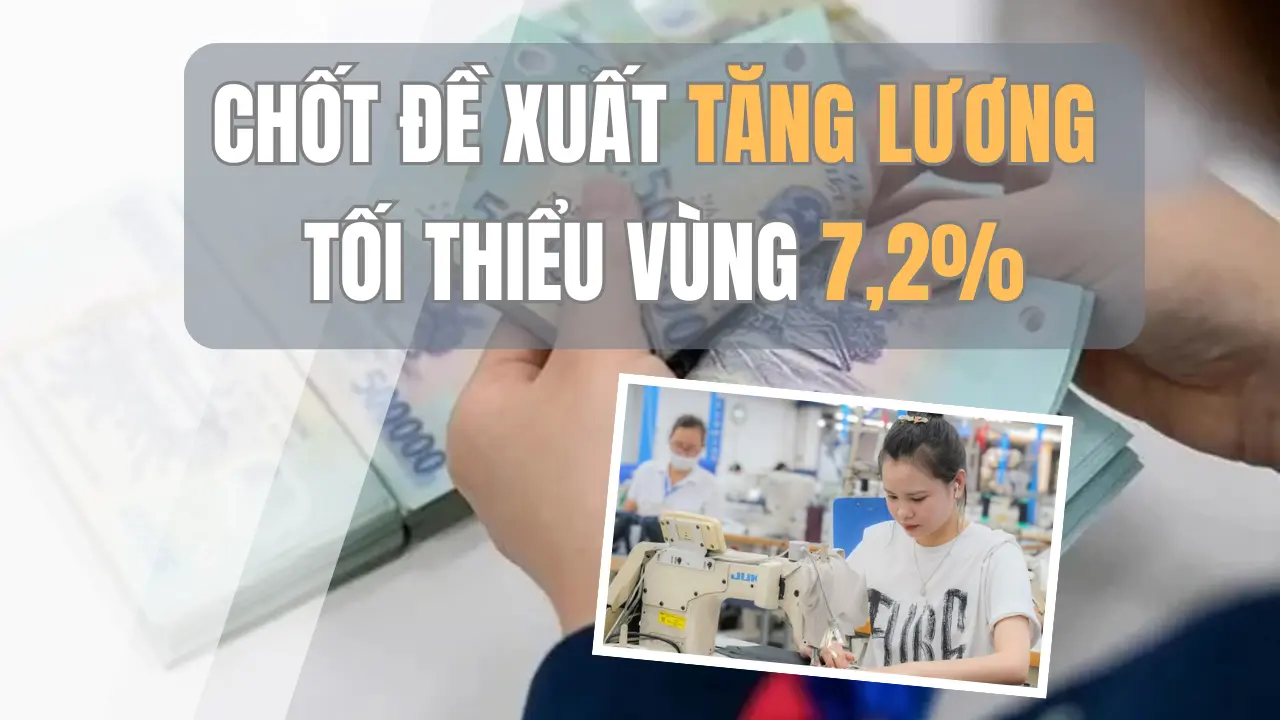 mp3gwx chotdexuattangluong 1752223481