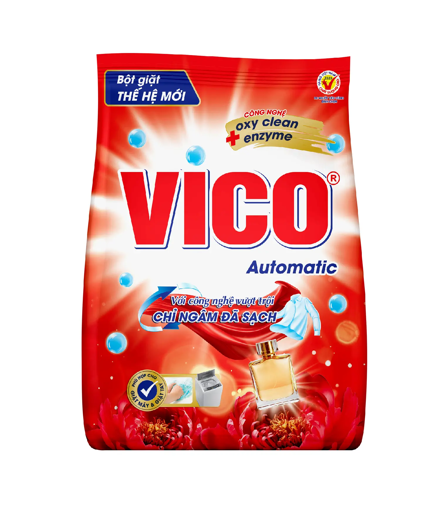 mpzb84 T C3 BAi 20BG 20VICO 20automatic 202 2