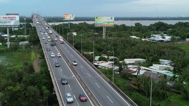 mq3r46 long thanh 1 1707