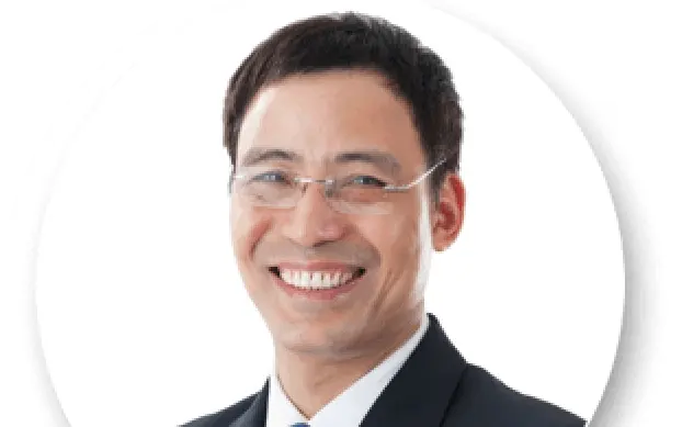mr459g_tu-17425309580491106476036-14-0-209-312-crop-1742531003324311433212.webp