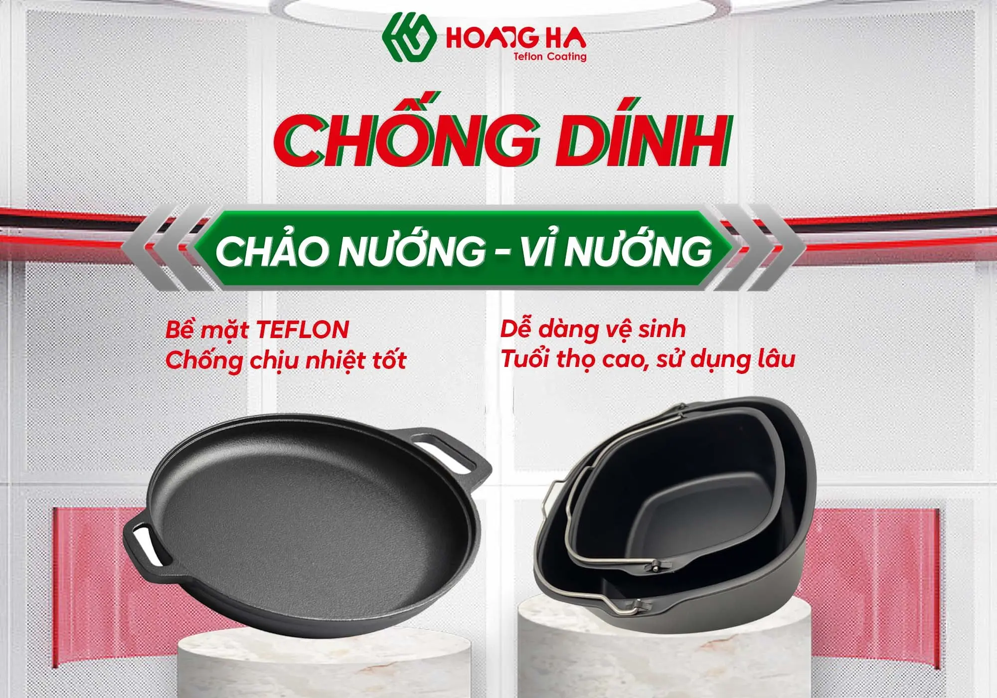 muhi46 vi nuong 01