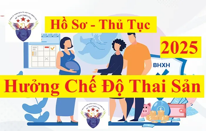 mvwk4q Thu tuc huong che do thai san