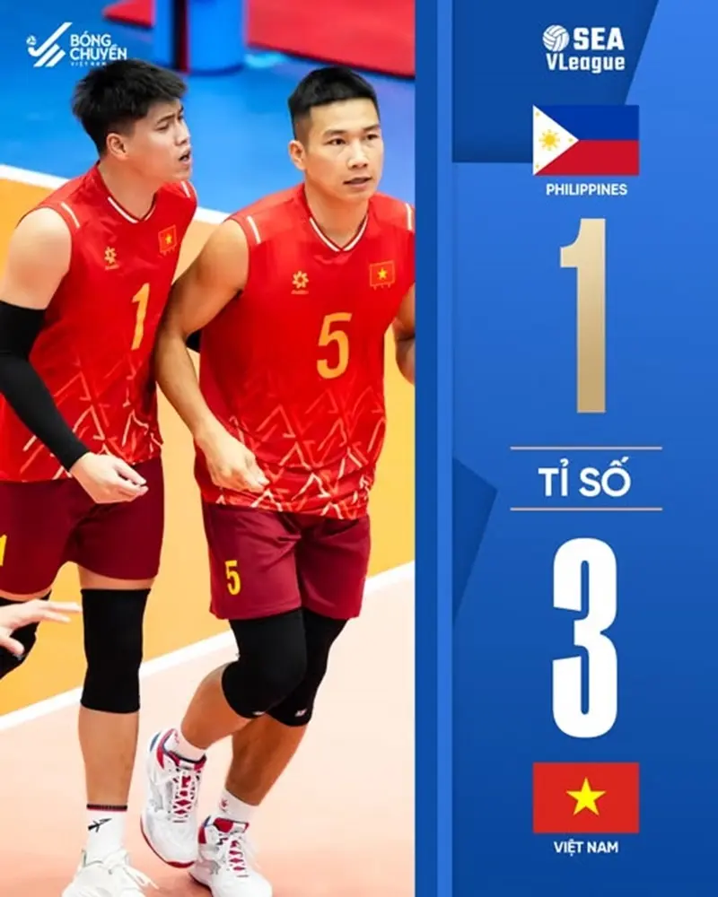 mwhyam bong 20chuyen 20nam 20vn 201