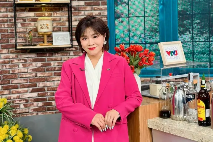 mym5qv linh2 cropped 1752554193918