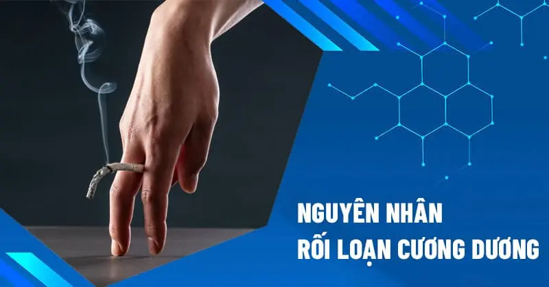 mzclpe nguyen nhan roi loan cuong duong