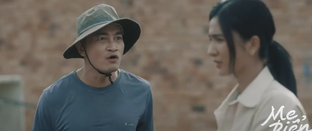Ba Sịa và gia đình