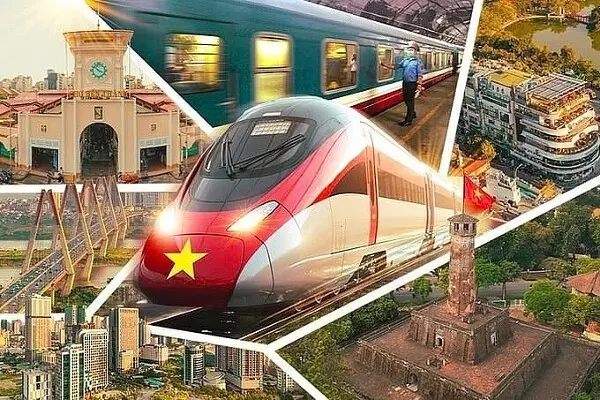 n173p6_vin-a-20250716113444480-avatar-15x10-20250716113512767.webp