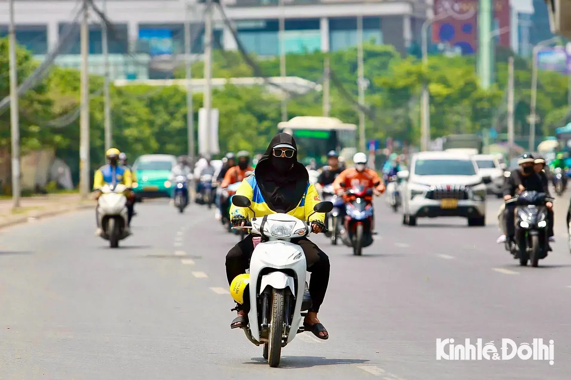 n1f1b8 nang nong gay gat thoi tiet hom nay ha noi 1752750142
