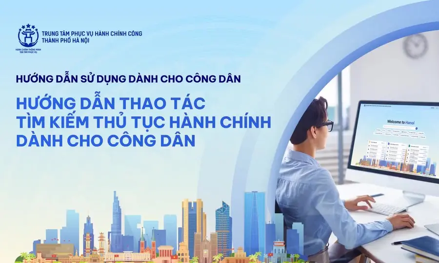 n5ogs2 huong dan tim kiem thu tuc hanh chinh tren he thong thong tin giai quyet tthc tp ha noi 17406202088001101615899.mp4