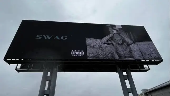 n7wq34 Justin Bieber SWAG