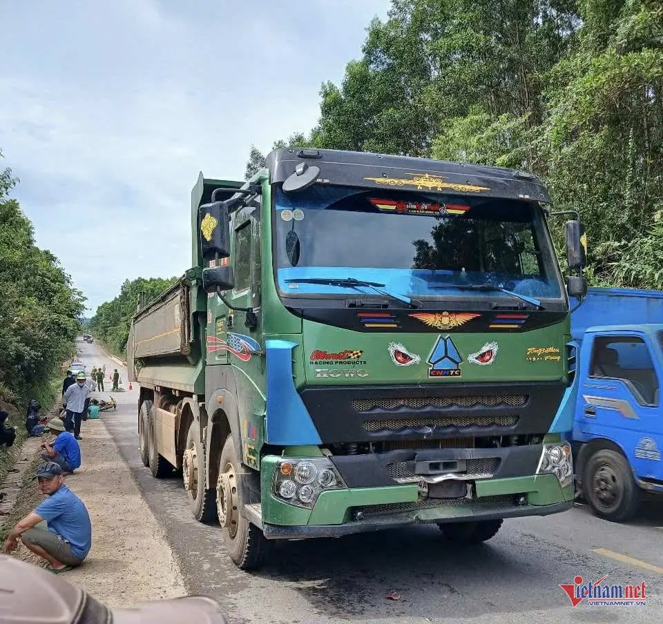 n8dvp8 tai nan quang tri 1