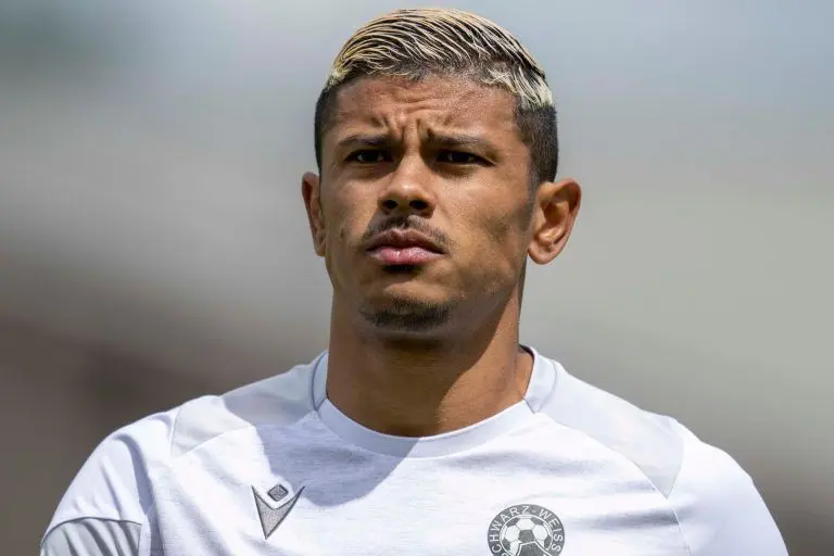n8pjz9 adriel silva 1752659164834 17526591654991697356235