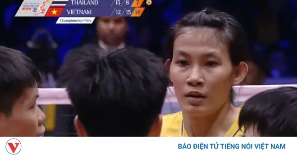 n9yba5 viet nam danh bai thai lan de vo dich cau may nu the gioi 2025