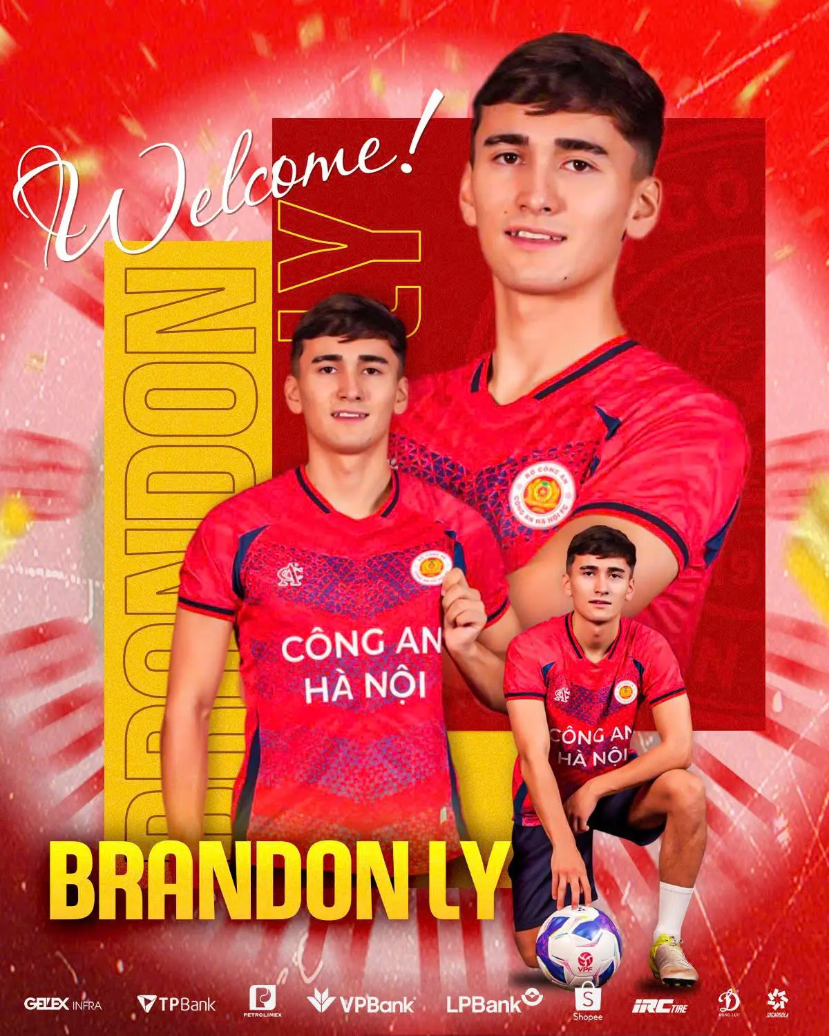 na7elu brandon ly 1753248325971549688030